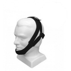 Premium Chin Strap by Philips Respironics